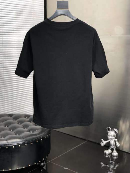 Dior T Shirts Short _SKUDiorXS-Lbwtn6133959